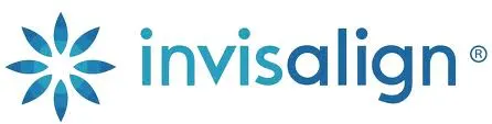 Invisalign logo